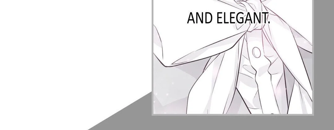 My Ex, Client - Chapter 27